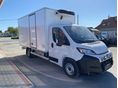 FIAT DUCATO 2025 - 9