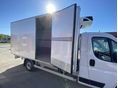 FIAT DUCATO 2025 - 8
