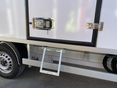FIAT DUCATO 2025 - 7