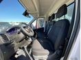 FIAT DUCATO 2025 - 10