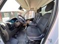 FIAT DUCATO 2025 - 11