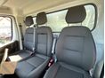 FIAT DUCATO 2025 - 10