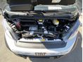FIAT DUCATO 2025 - 12