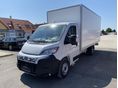 FIAT DUCATO 2025 - 1