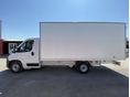FIAT DUCATO 2025 - 2