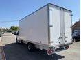 FIAT DUCATO 2025 - 3