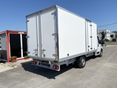 FIAT DUCATO 2025 - 5