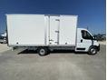 FIAT DUCATO 2025 - 6