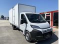 FIAT DUCATO 2025 - 7