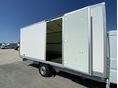 FIAT DUCATO 2025 - 8