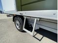 FIAT DUCATO 2025 - 9
