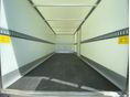 FIAT DUCATO 2025 - 4