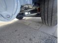 FIAT DUCATO 2025 - 5