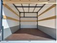FIAT DUCATO 2025 - 3
