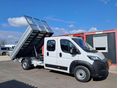 FIAT DUCATO 2025 - 3