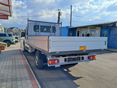 FIAT DUCATO 2025 - 6