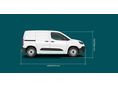 FIAT DOBLO 2025 - 6