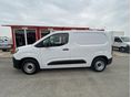 FIAT DOBLO 2025 - 2