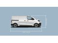 FIAT SCUDO 2025 - 1