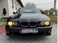 BMW 523i (Automata) érdemes megnézni!