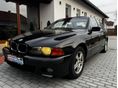 BMW 523 1996 - 2