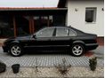 BMW 523 1996 - 3