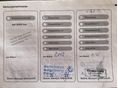 BMW 523 1996 - 15