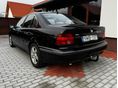BMW 523 1996 - 4