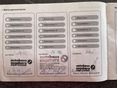 BMW 523 1996 - 16