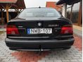 BMW 523 1996 - 5