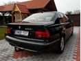 BMW 523 1996 - 6