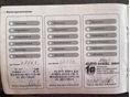 BMW 523 1996 - 18