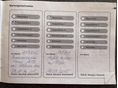 BMW 523 1996 - 21