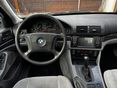 BMW 523 1996 - 7