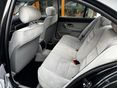 BMW 523 1996 - 8