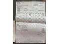 BMW 523 1996 - 22