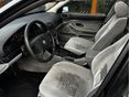 BMW 523 1996 - 9