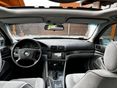 BMW 523 1996 - 10