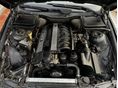 BMW 523 1996 - 11