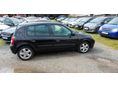 RENAULT CLIO 2002/3 - 5