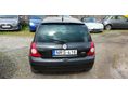 RENAULT CLIO 2002/3 - 7