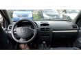 RENAULT CLIO 2002/3 - 10