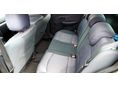 RENAULT CLIO 2002/3 - 12