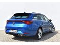 SEAT LEON 2025/5 - 2
