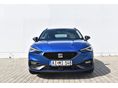 SEAT LEON 2025/5 - 3