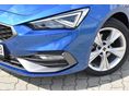 SEAT LEON 2025/5 - 4