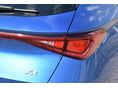 SEAT LEON 2025/5 - 5
