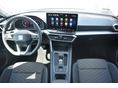 SEAT LEON 2025/5 - 6