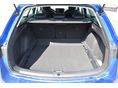 SEAT LEON 2025/5 - 7