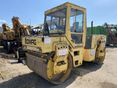 BOMAG 1998 - 1